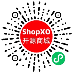 江西品优商务科技有限公司